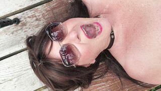 Pissmix - Compilation June-august 2026