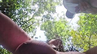 Pissmix - Compilation June-august 2026