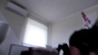 Sexy Fetish High Heels Lesbians