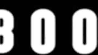 Lesbian Asian Teacher Blackmails Awkward Student Into Impregnating Her