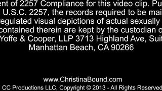 Super Girl and wonderwoman vs Evil