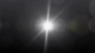 British Piss Culture Vol. 7