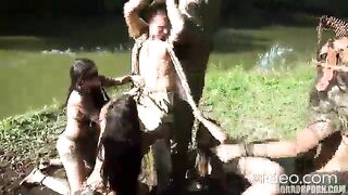 FELIX TERROR   LAS AMAZONAS