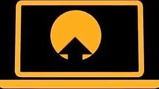 Hot Amateur Lesbian Tribbing Leads to Passionate Strapon Fuck with Creamy Pussy: KinkyBabies