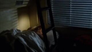 FELIX TERROR   SUOR EMANUELLE (SISTER EMANUELLE)