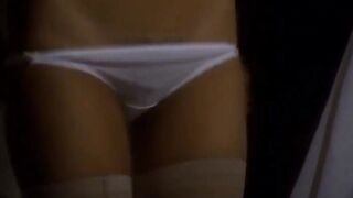 FELIX TERROR   SUOR EMANUELLE (SISTER EMANUELLE)