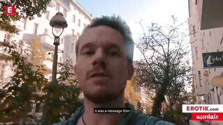 Wicked screw date with Livecam Hotty! Erotik.com