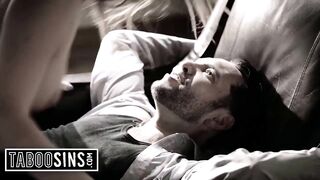 Hawt Honey Examined and Pounded By Doctor