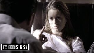 Hawt Honey Examined and Pounded By Doctor