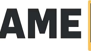 SHAME4K. Stealing is bad but Aged rehabilitates by sex in the kitchen