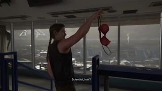 buff playgirl bangs coronavirus eighteen