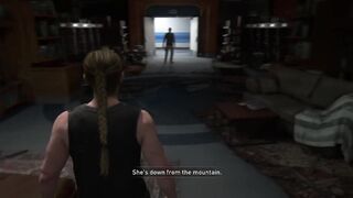 buff playgirl bangs coronavirus eighteen