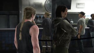 buff playgirl bangs coronavirus eighteen