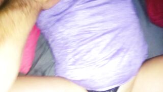 Personal tutor screws cheating mother i'd like to fuck housewife after the gym and cums in cunt