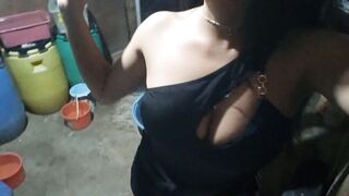 I LASTLY HAVE THE CLIP!! I BANGED MY STEPMOTHER IN AN NEVERSEEN MOVIE SCENE