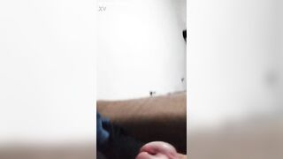 Tugjob Mr Tom Shades