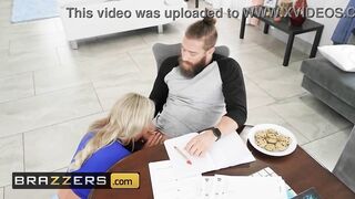 Slippery MILFs! The Most good Of Sneaky Mamas / Brazzers/ Come into XVPROMO