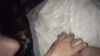 Self bang