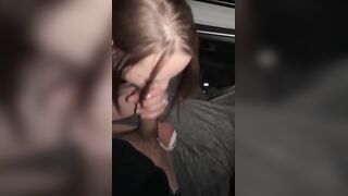 Flashing Melons and Latrine Enjoyment In advance of Getting Drilled