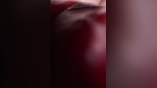 Flashing Melons and Latrine Enjoyment In advance of Getting Drilled