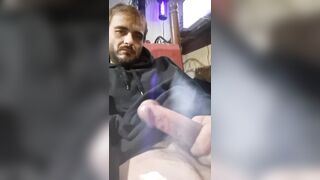 Come on and suck