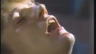 Amber Lynn Oral sex