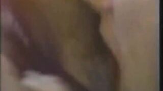 Amber Lynn Oral sex