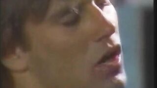 Amber Lynn Oral sex