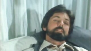 Rhonda Jo Petty Oral-sex