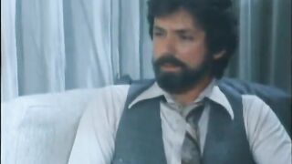 Rhonda Jo Petty Oral-sex