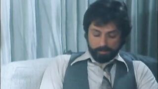 Rhonda Jo Petty Oral-sex
