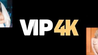 HUNT4K. That stranger's Cum more excellent than my BF's-cuckold