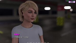 Her Want by Wack Stepdaddy - Swinging with the Boss and His Slutty Wife 17