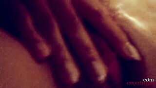 Candice Luca - My Hot Spring Baths for U