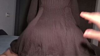 Intensive cum compilation. Amateur homemade sex
