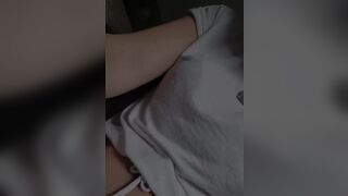 Had to Cum Real Hard to double penetration Cream Pies Just Now All Full Versions Accessible!
