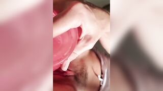 Had to Cum Real Hard to double penetration Cream Pies Just Now All Full Versions Accessible!