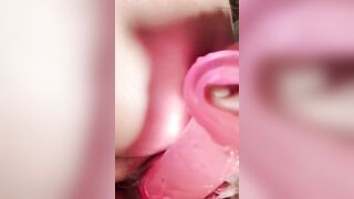Had to Cum Real Hard to double penetration Cream Pies Just Now All Full Versions Accessible!