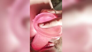 Had to Cum Real Hard to double penetration Cream Pies Just Now All Full Versions Accessible!