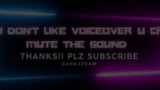 I Caught Hawt Nurse Masturbating on Cam and Then I Bang Her!