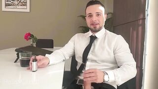 Sex Vlog - Humorous Moments Collection!