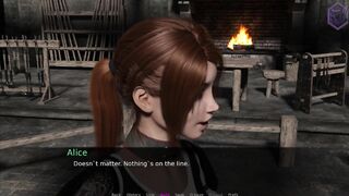 A Knights Tale #32 - PC Gameplay Lets Play (HD)