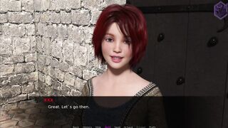 A Knights Tale #32 - PC Gameplay Lets Play (HD)