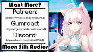 Kiko Ch 1: U Purchase A Virgin Neko!