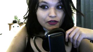 a movie for CJ, my 1st sph