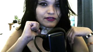 a movie for CJ, my 1st sph