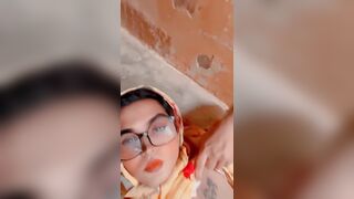 Discuss the Different Feelings of Tranny and CD