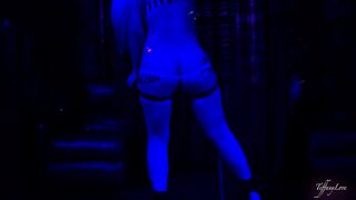 Club set
