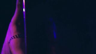 Club set