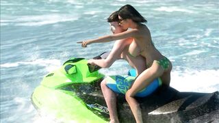 The Dossier two Freehope - Crave u were here - Epoch - Episode - cg porno